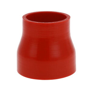 X AUTOHAUX VRz[X ٌa VR`[u bh 76mm a76-57mm ėp  ݋@B HƗp @ _Ƌ@B _Ngz[X q[^[ z[X Ce[Nz[X Ce[NpC