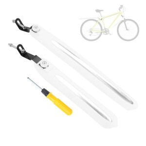 BULLSPANN ]ԃtF_[Zbg ]ԃTCNO^CtgA}bhK[h TCNOoCNtF_[ tc[t [hoCN MTBp}bhK[h ubN zC