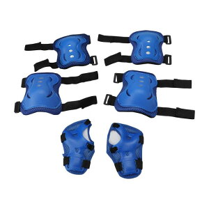 X|[cT|[^[ LbYveN^[ EGEIT|[^[ XP[g qp u[zCg 3Zbg