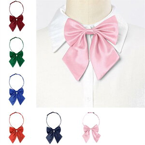  { XN[ {E^C lN^C  z^[lbN ߉\ n fB[X 13x16cm 6FIׂ