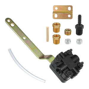 X AUTOHAUX �G�A�T�X�y���V�������C�h�������x������� 50433001 60826000 1�Z�b�g