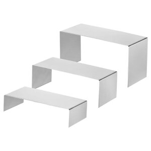 z̒I ΃fBXvCCU[  C ƒp ueBbNX Vo[ 3