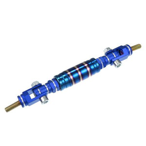 X AUTOHAUX [o[v AVXgObv \ A~jE jo[T Xg[g` Toy otaɑΉ Alphard Vellfire Hiace Regius AceɑΉ u[ 1