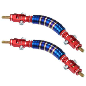 X AUTOHAUX [o[v AVXgObv \ A~jE jo[T Ȗʌ` Toy otaɑΉ Alphard Vellfire Hiace Regius AceɑΉ bh 2