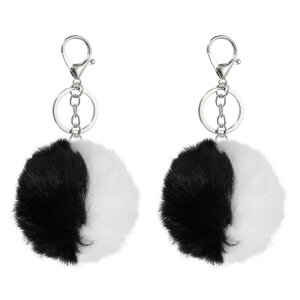 2̃||oNA3.15C`̃|L[O^||oNL[`F[AL[`F[pobOAzAnhobOAobNpbNAXJ[tANZT[MtgAz