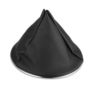 MAXeBbNVtgmu Q C^[u[cJo[t[ F iatɑΉ 500 CɑΉ 2007-2015ɑΉ v ubN