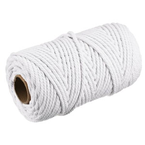 ȃ[v ґg[v cCXgґgR[h 3Xgh Ǌ|p vgnK[p }Nїp ҂ݕp zCg 100m 5mma