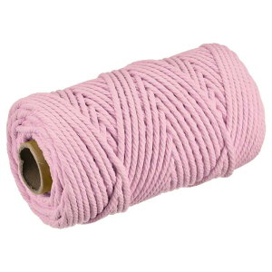 ȃ[v ЂЂ cCXgR[h 3Xgh vgnK[p }Nїp ҂ݕp CgsN 100m 5mma