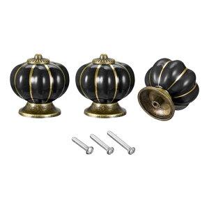 Z~bNomu pvLVFC nhv 40 mma mu Be[WhbT H [h[u lWt ub 3