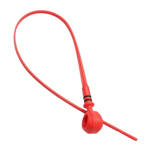 ACROPIX HondaɑΉ VrbNHrvAR[h2.0 2006-2020p ICfBbvXeBbN ICxfBbvXeBbN ԍF15650RZP000 ɐ݌vꂽt[hxQ[W IW 1