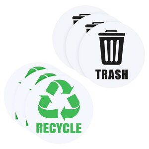 PATIKIL XebJ[x̃TCN 6 TCNƃS~̃SXebJ[R{ ȔS ܂̓vX`bN S~xXebJ[ z[ Lb` ItBXp / 127 mm