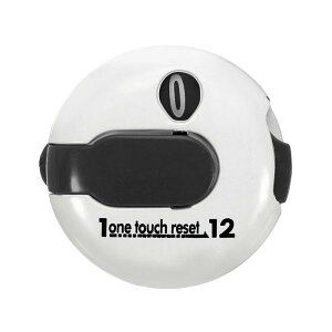 PATIKIL StXRAJE^[ St@[ ~jStVbgXg[NA^b`gJE^[NbJ[Nbv zCg