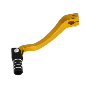 INFINAUTO J[ɑΉT6p܂肽ݎI[goCMAVtgo[ y_Vtgo[A[ S[hg[ ubN Vo[g[