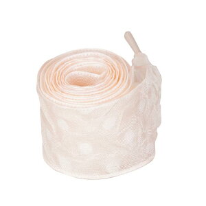 Elerevyo Flat Snow Yarn Shoelaces Wrinkle Texture Wide Shoe Laces for Sneakers Skate Shoes Boots Sport Shoes 1 Pair Light Pink 160cm/63.0