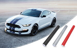 J[bsO tB 3DJ[{V[g XebJ[  Yf@ۃp^[ 152x30 cm