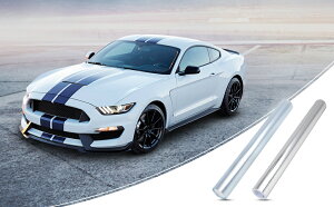 J[bsOtB XebJ[    152x30 cm