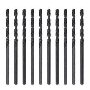 SHph 2.3 mm hrbg  H HSS 10{Zbg d c[ S XeX|  ؍ vX`bN DIY