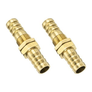 ^Jz[Xo[utBbeBOXg[gRlN^Jv[ 3/8" ID^JtBbeBOGAz[XtBbeBO RC ICz[XڑpF