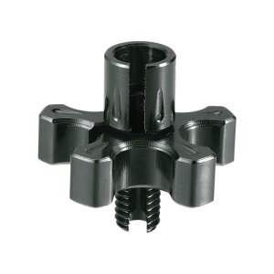 X AUTOHAUX 8mm u[LNb`o[P[uC[ AWX^[ lW{g M8x1.25 A~I[goC ATV UTV oCN`^g[