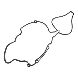 X AUTOHAUX NO.55561429 ouJo[KXPbgChevroletɑΉ TraxCruzeOpelɑΉ Cascada VauxhallɑΉ L͗p