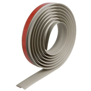 tAGbWOgXgbv Ȑڒ J[yb g-^CgWVXgbv GbWOgXgbv ~l[ghAEFCGbWp 5 mmȉ CgO[ 3 M