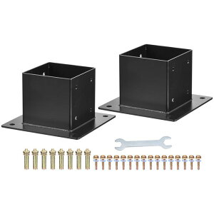 |Xgx[X 100x100 mm ̓h |XguPbg lWt fbL肷 OLr Op 2 Ci[TCY9 x 9 cm ubN