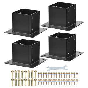 |Xgx[X 100x100 mm ̓h |XguPbg lWt fbL肷 OLr Op 4 Ci[TCY9 x 9 cm ubN