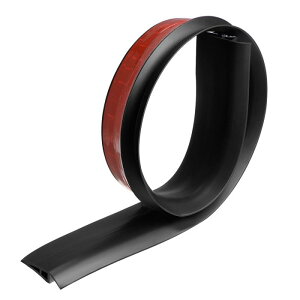 tAGbWOgXgbv ē\ 7 cm PVC J[yb g-^CgWVXgbv GbWOgXgbv ~l[g֗p 4 mmȉ ubN 1 M