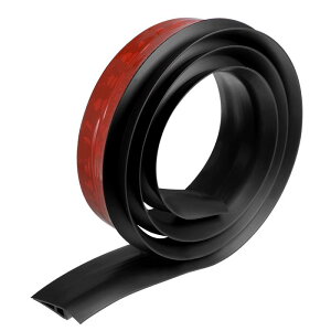 tAGbWOgXgbv ē\ 7 cm PVC J[yb gGbWg hAgWVV[Xgbv ~l[g֗p 4 mmȉ ubN 2 M