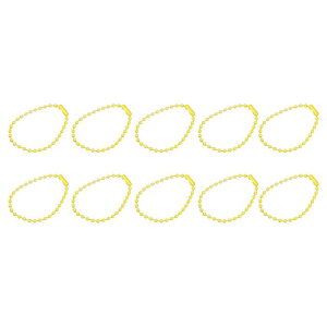 {[r[Y`F[ 120 mm v`F[ }b`ORlN^t L[`F[ ^O NtgvWFNg WG[CLOp CG[ 36