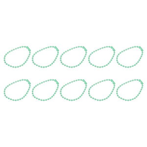 {[r[Y`F[ 120 mm v`F[ }b`ORlN^t L[`F[ ^O NtgvWFNg WG[CLOp CgO[ 36