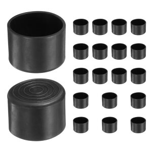 20̊ۂ֎qrLbv1.6"PVC֎qrیmXbv֎qJo[ n[hEbhtApƋی 