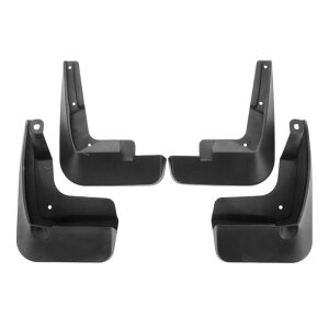 Hihaha CitroenɑΉC-QuatreiZ_j2016-2019p}bhtbvXvbVK[hW / }EgANZT[ tgA}bhK[h1Zbg