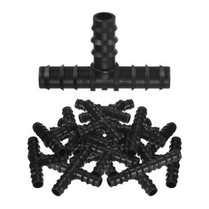 M METERXITY 25 hbvo[up 3/8"eB[Y`[uRlN^vX`bNJbvO򕔕i 뉀///ԃ|bgp hbvpCvANZT[