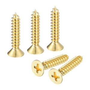 ^J؂˂10{ M5 x 25mm tBb vXtbgwbhȍUB؍H˂ hAqW ؐƋ ƒpdip