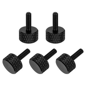 5��M3x10mm�t���b�g�w�b�h�j���[�g�J���܂݂˂��J �ő̃A���~�j�E���������S�˂��J�t���T���X�N�����[�z�J���g PC�R���q�K���[�^�[�P�[�X�N�J���t�B�b�N�X�J�[�g�J�p �t�@�X�i�[ �t�J��