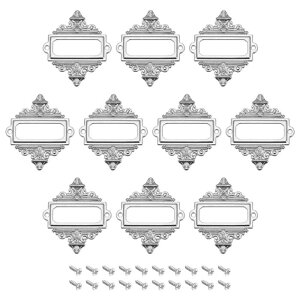 ̃x̃z[_[ 55x62mm h t@C^O J^Ot[ I ItBX } op Vo[g[ 12