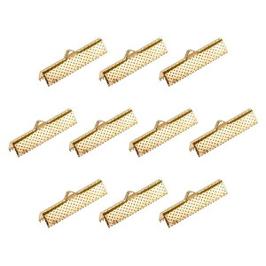 R[hGhNXv R[hGhNbv ̃s` DIYNtgp CgS[f 30mm 200