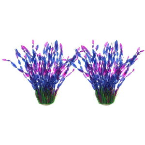 ِlHAA2̋̂߂̐̐ȂANZT[iAp[viPvj