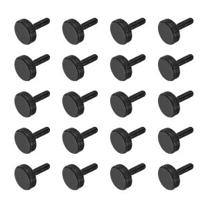 20 M3 x 10mm ܂݂˂ [bg | mMXpŒlW tbgwbh gbN˂Rt{g ɂݖh~  XbgJt@Xi[ bN H @pANZT[