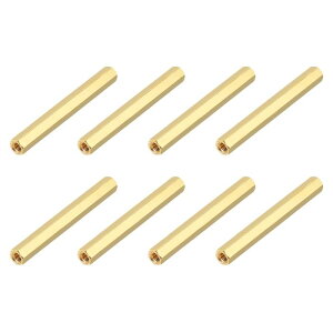 ^JZpibgAM3x45mm XXbhZpXy[T[ibglWAPCB }U[{[hH{[hpig[A8j