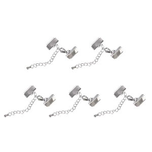 uX^[NENXvƉ`F[t{NvGh R[hGhߋ 炩 DIY Ntgp 15mm Vo[g[ 5Zbg