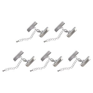 uX^[NENXvƉ`F[t{NvGh R[hGhߋ 炩 DIY Ntgp 25mm Vo[g[ 5Zbg