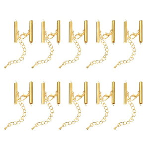 uX^[NENXvƉ`F[tXChIGhNXv XC_[R[hGh DIY Ntgp 25mm`[u S[hg[ 10Zbg