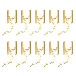 uX^[NENXvƉ`F[tXChIGhNXv XC_[R[hGh DIY Ntgp 30mm`[u S[hg[ 10Zbg