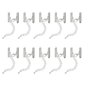 uX^[NENXvƉ`F[tXChIGhNXv XC_[R[hGh DIY Ntgp 20mm`[u Vo[zCg 10Zbg