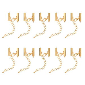 uX^[NENXvƉ`F[tXChIGhNXv XC_[R[hGh DIY Ntgp 16mm`[u CgS[f 10Zbg