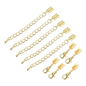 uX^[NENXvƃGNXe_[`F[t܂dȂR[hGh Lbv NXv`bv DIY Ntgp 1.5mm^[~l[^[ S[hg[ 10Zbg