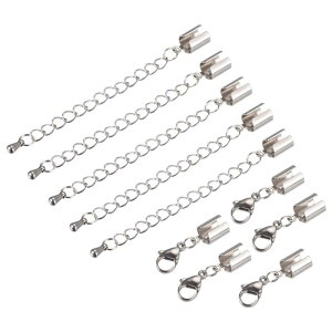 uX^[NENXvƃGNXe_[`F[t܂dȂR[hGh Lbv NXv`bv DIY Ntgp 5mm^[~l[^[ Vo[g[ 10Zbg