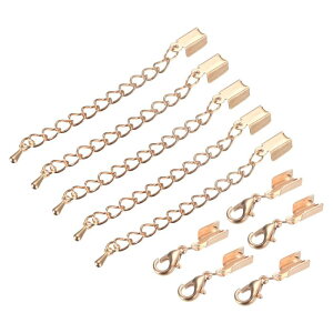 uX^[NENXvƃGNXe_[`F[t܂dȂR[hGh Lbv NXv`bv DIY Ntgp 4mm^[~l[^[ CgS[f 10Zbg